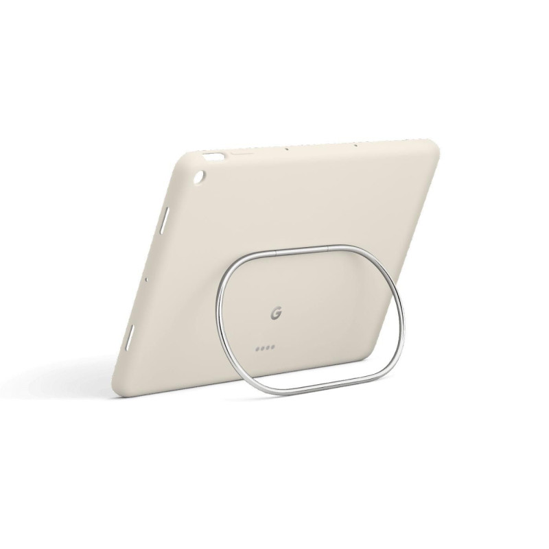Tablet Case 27.8 Cm (10.9")