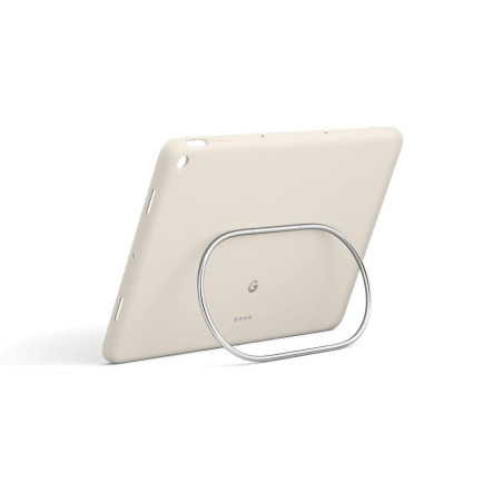 Tablet Case 27.8 Cm (10.9")
