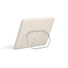 Tablet Case 27.8 Cm (10.9")