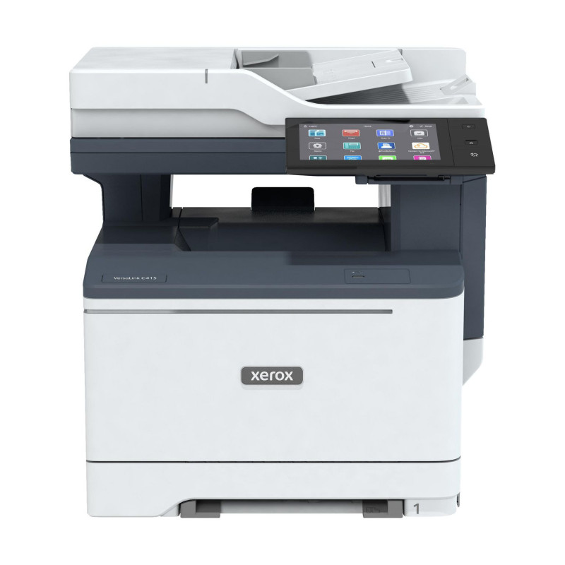Versalink C415 A4 40Ppm