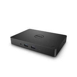 WD15 Dock 180w