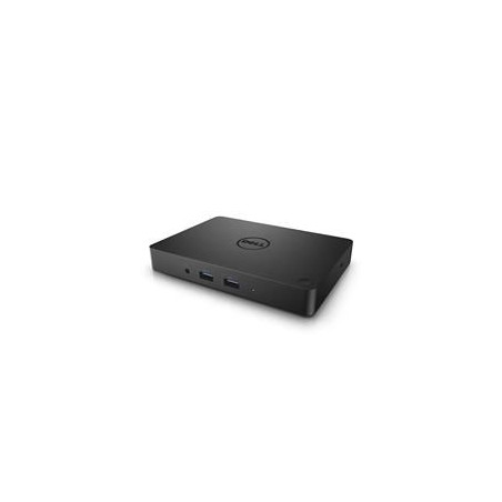 WD15 Dock 180w