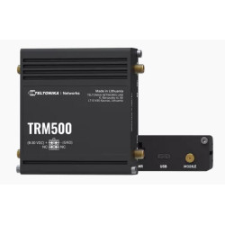 5G Modem With USB Type-c | APLIUM
