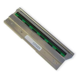 Thermal Print head, 8 dots/mm | APLIUM