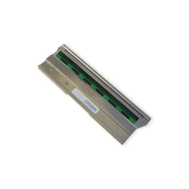 Thermal Print head, 8 dots/mm | APLIUM