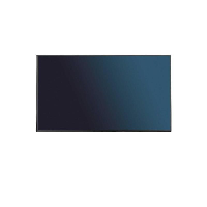 MultiSync EX241UN Black 24"