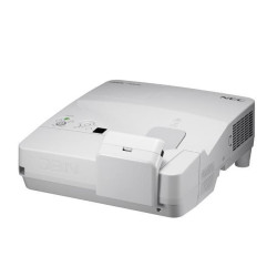 UM361Xi Interactive Projector