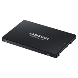 PM1635a 400GB Enterprise