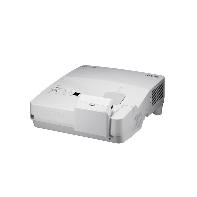 UM351Wi Interactive Projector