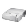 UM351Wi Interactive Projector