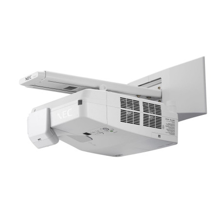 UM301Xi Interactive Projector