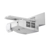UM301Xi Interactive Projector