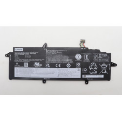 4-cell internal lithium-ion