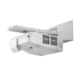 UM301Wi Multi-Touch Projector