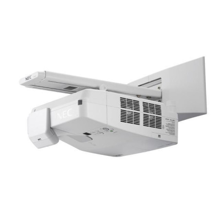 UM301Wi Multi-Touch Projector