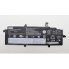 4-cell internal lithium-ion