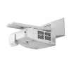 UM301Wi Multi-Touch Projector