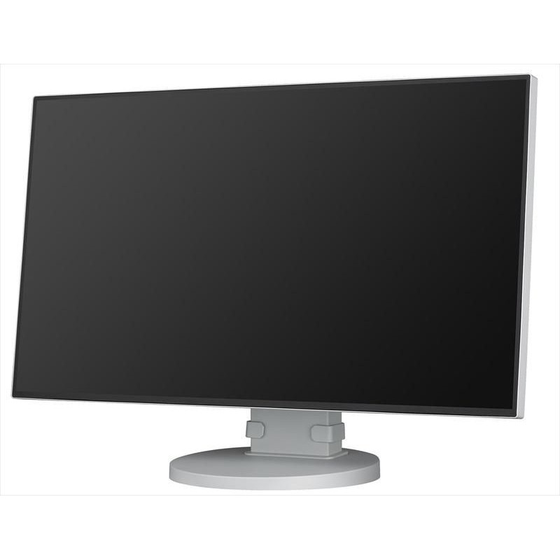 MultiSync E241N White 24"