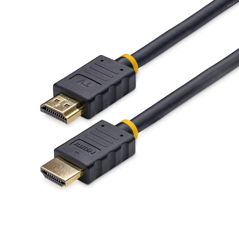 15 ft Active High Speed HDMI Cable M/M