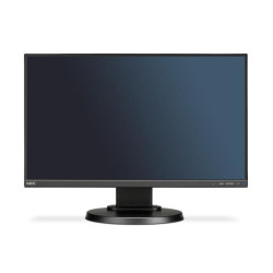 MultiSync E241N Black 24"