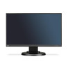 MultiSync E241N Black 24"
