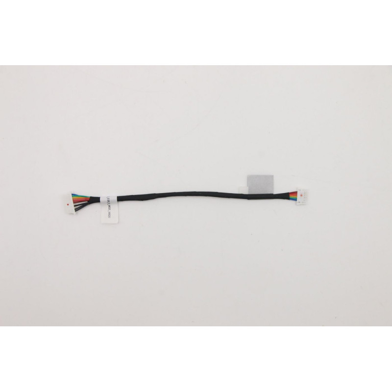 C.A.PANEL TO MB LG ES8 0 M820