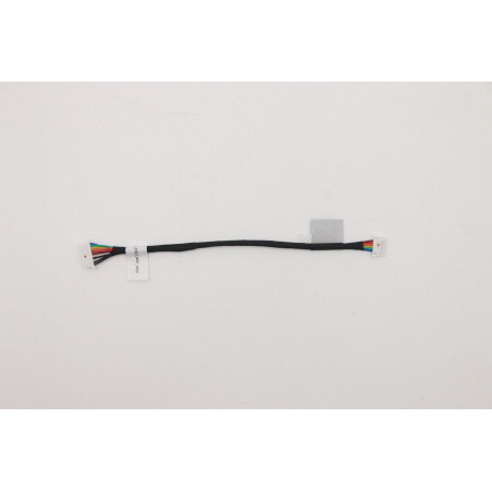 C.A.PANEL TO MB LG ES8 0 M820