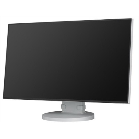 MultiSync E221N White 22"