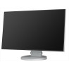 MultiSync E221N White 22"