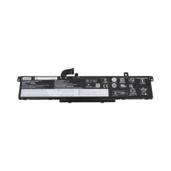 93.5Wh Internal Lithium-Ion