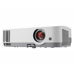 ME331X Projector - XGA