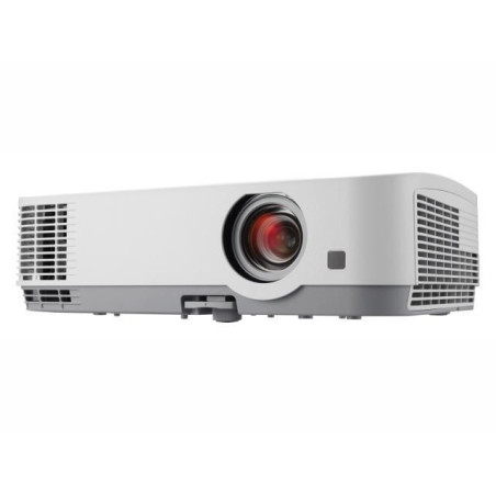 ME331X Projector - XGA