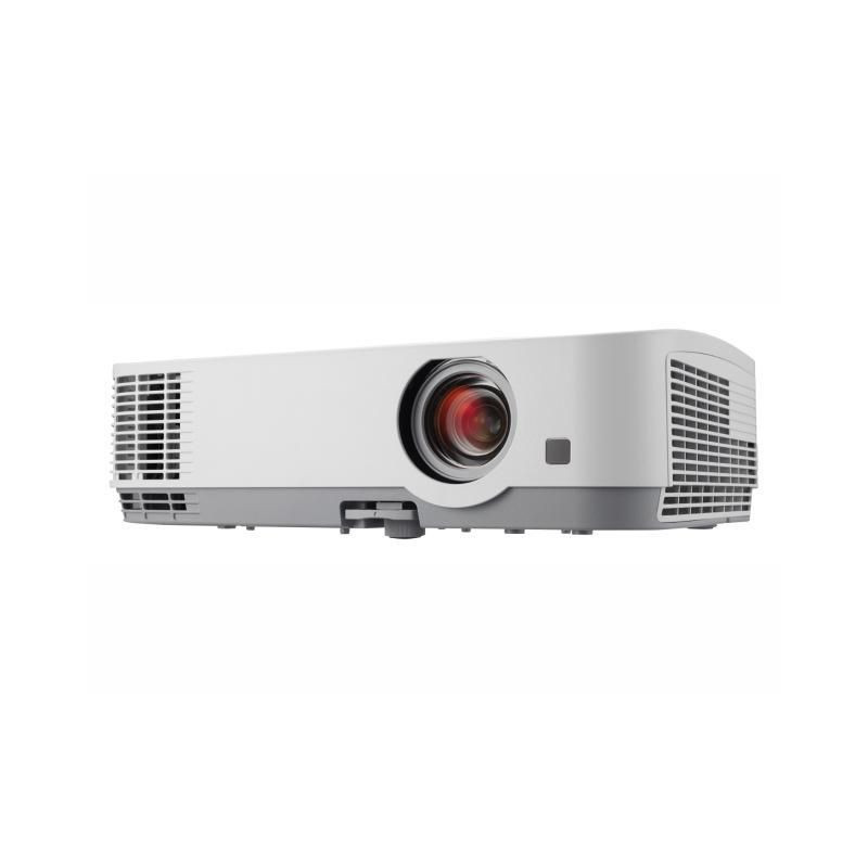 ME301W Projector - WXGA