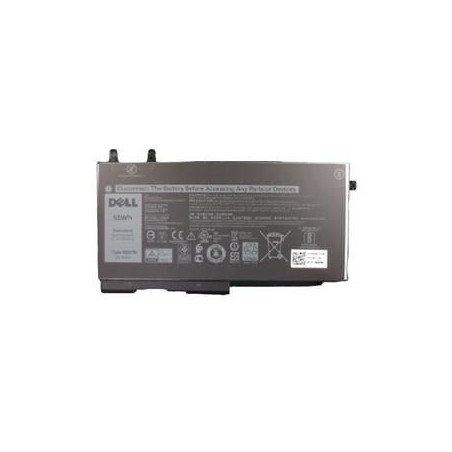 Primary Battery Lithium