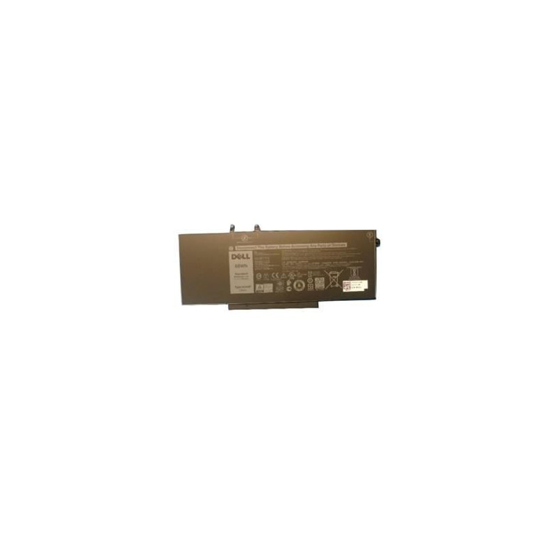 Primary Battery Lithium