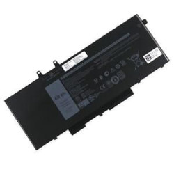 Primary Battery Lithium