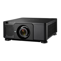 PX1004UL-BK, Pro 1-Chip DLP