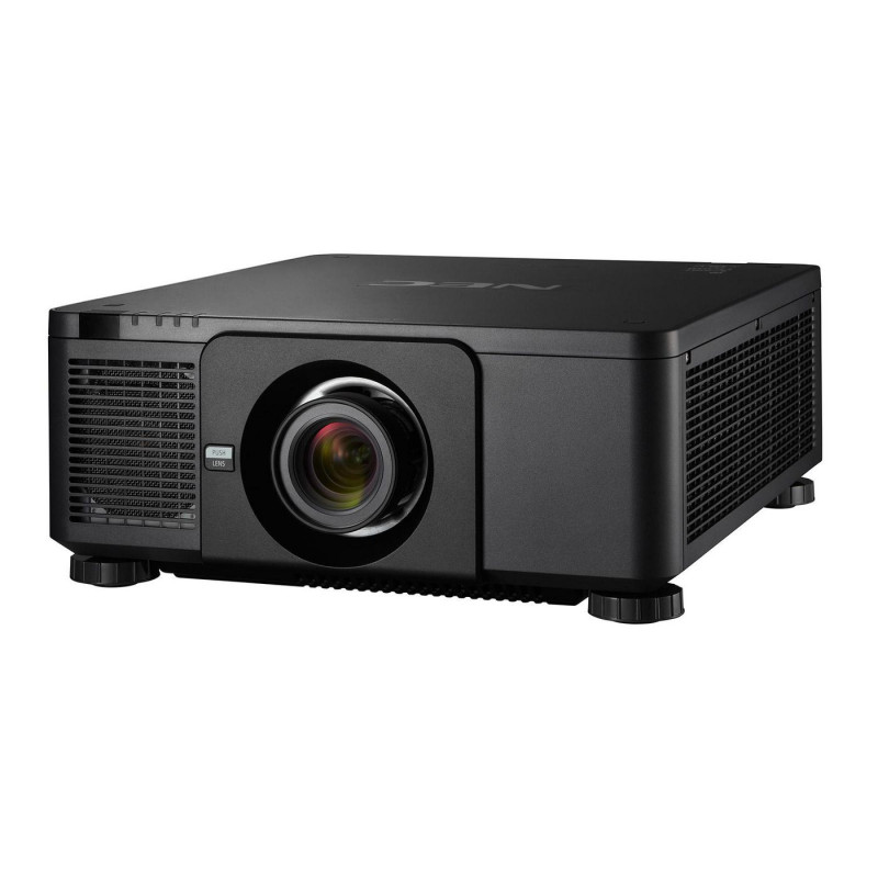 PX1004UL-BK, Pro 1-Chip DLP