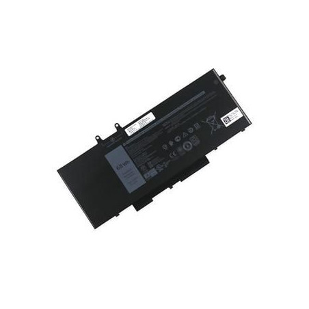 Primary Battery Lithium