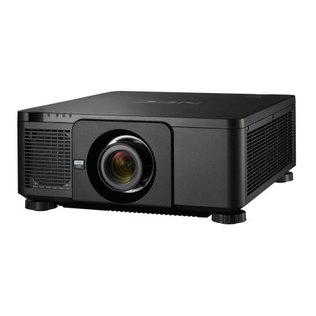 PX1004UL-BK, Pro 1-Chip DLP