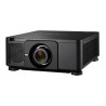 PX1004UL-BK, Pro 1-Chip DLP