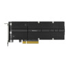 PCIe CARDS, M.2