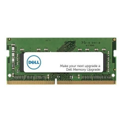 DDR4 32GB SO DIMM 260-PIN