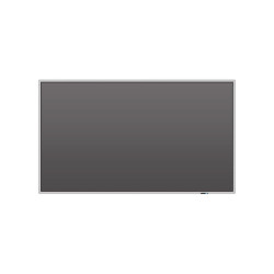 MultiSync P484 Silver 48inch