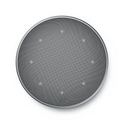Mobile Adapter Speakerphone