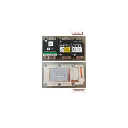 SPS-Heatsink PROC1 XL1x0r