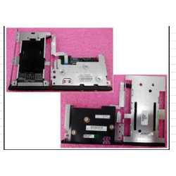 SPS-LFF SID+Cables DL360 Gen9