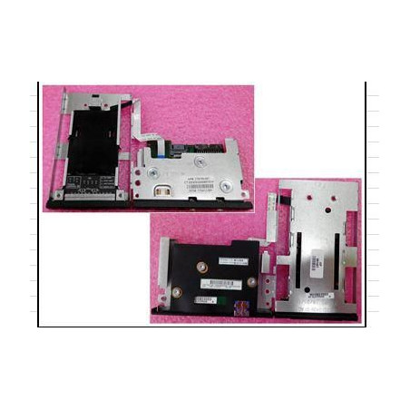 SPS-LFF SID+Cables DL360 Gen9