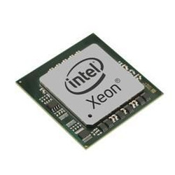 X7110/2,6 Ghz DC 4 MB cache