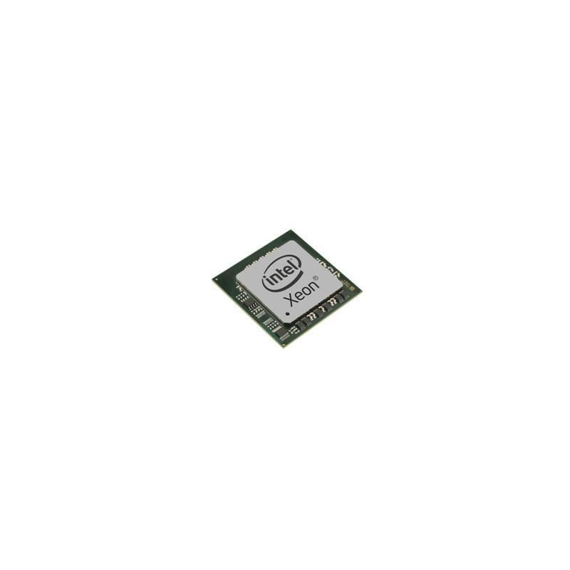 X7110/2,6 Ghz DC 4 MB cache